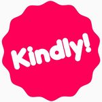 Kindly Brighton discount code